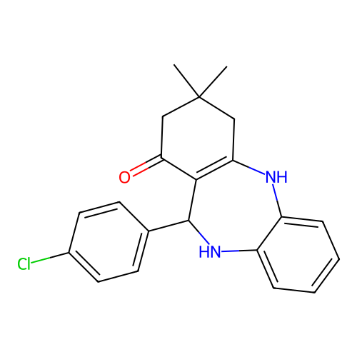 Bionet1_002302 structure