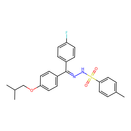 F0314-0170 structure
