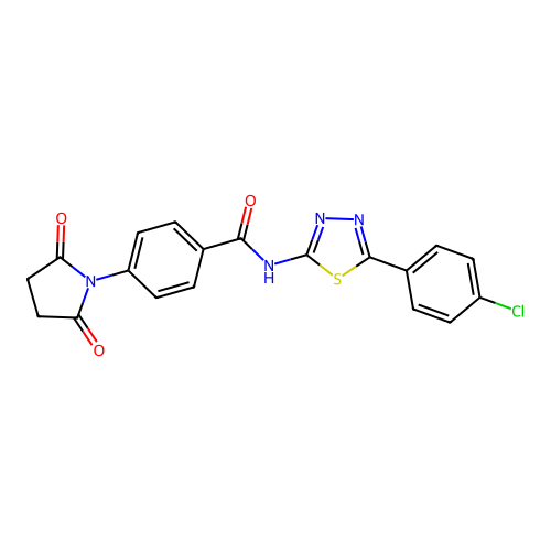 AB00667382-01 structure