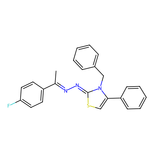 F0331-0197 structure