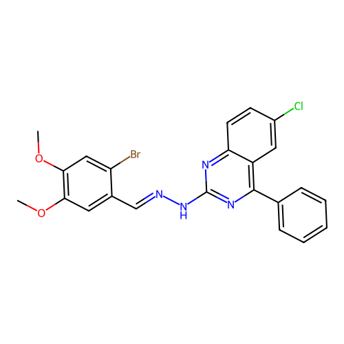 F0333-0068 structure