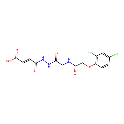 F0334-5342 structure