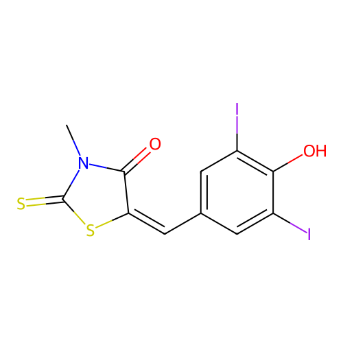 F0370-0219 structure
