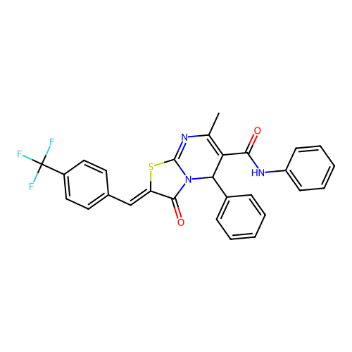 F0379-0054 structure