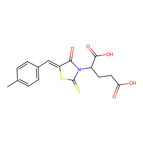 IFLab1_001548 structure