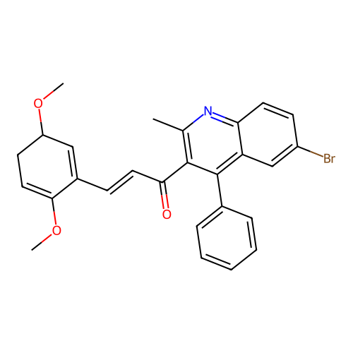 F0394-0039 structure