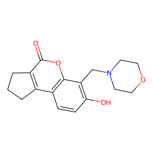 IFLab1_001747 structure
