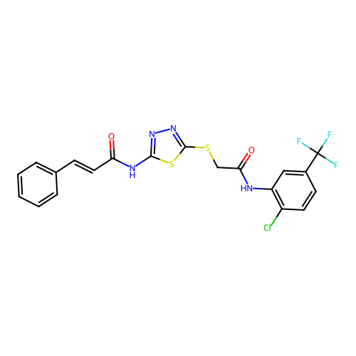 F0417-1006 structure