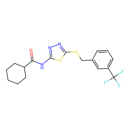 F0417-1808 structure