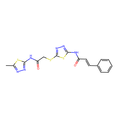 F0417-2280 structure
