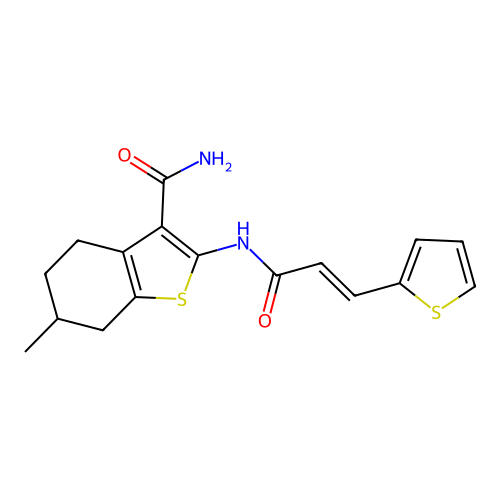 F0440-0187 structure