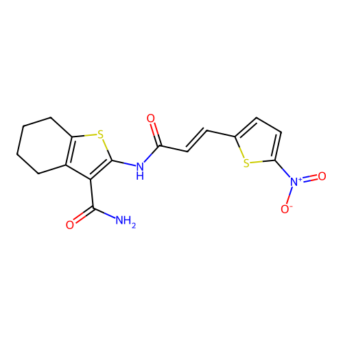 AB00684321-01 structure