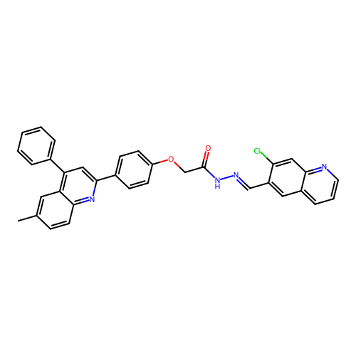 F0449-0096 structure