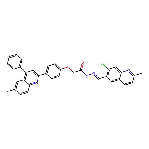 F0449-0097 structure