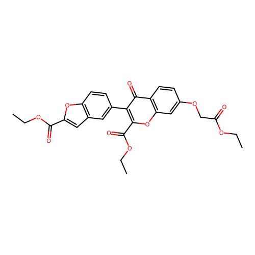 UPCMLD0ENAT0501-5035:001 structure