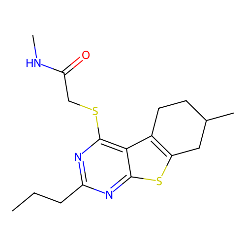 ASN 05786440 structure