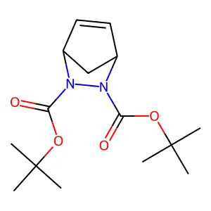 1-Phenylbutane-1,2-dione structure