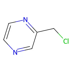 N-[2-[(1-amino-4-methyl-1-oxopentan-2-yl)amino]-2-oxoethyl]benzamide structure