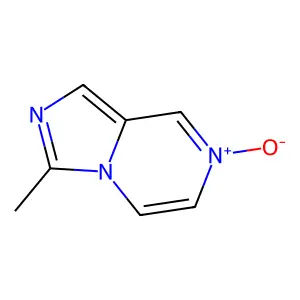 ITF 1027 structure