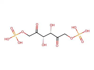 3b-Hydroxy-14b-androsta-5,15-dien-17-one structure