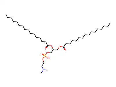 2-(3,4-Dichlorophenyl)-2-oxoacetaldehyde structure