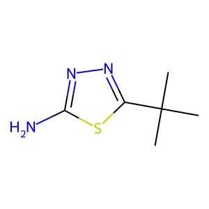 5-Hydroxypyrazine-2-carboxylic acid structure