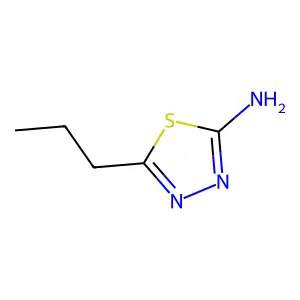 3',4,4',5,5',6,6',7-octahydro-1(3H),7'-bi-2H-azepine structure