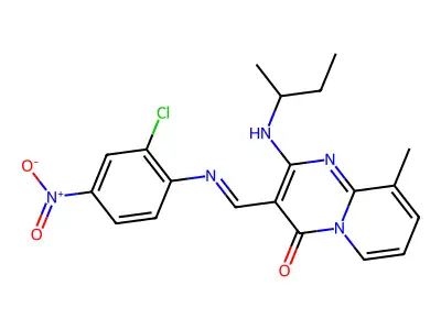 AB00684119-01 structure
