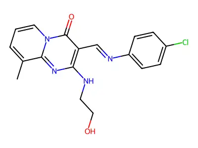 ChemDiv3_001079 structure