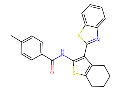 VU0488277-1 structure