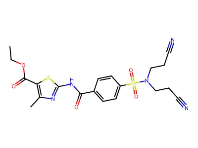 F0289-0122 structure