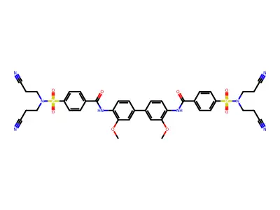 F0289-0198 structure