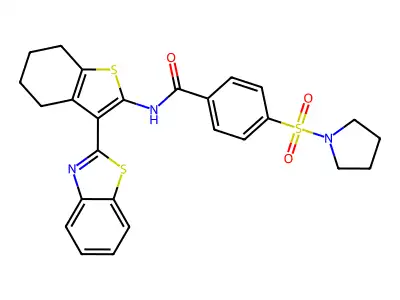 AB00667151-01 structure