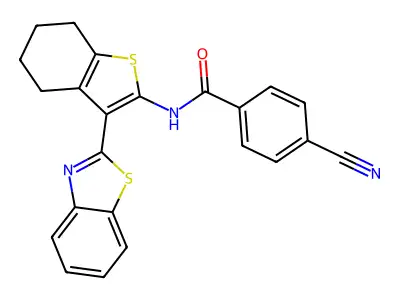 VU0488278-1 structure