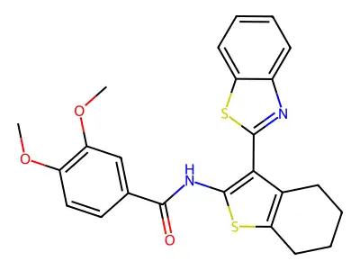 MixCom6_000658 structure