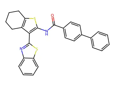 VU0488281-1 structure