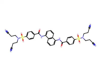 F0289-0399 structure