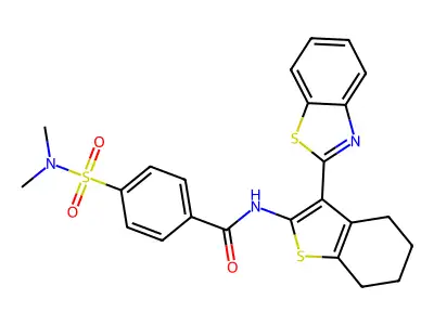 AB00667160-01 structure
