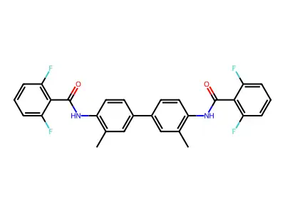 F0301-0158 structure