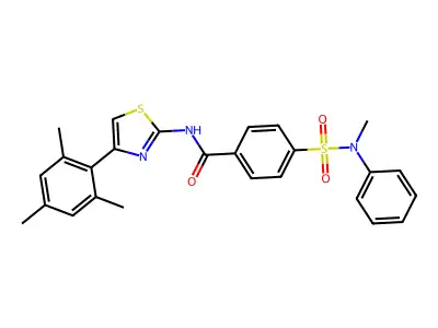 AB00667192-01 structure