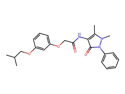 F0314-0080 structure