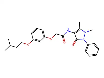 F0314-0089 structure