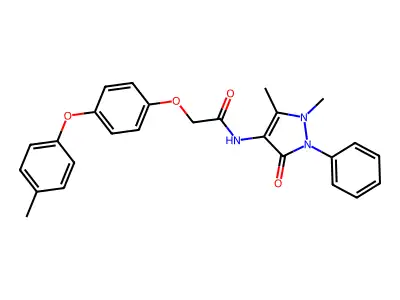 F0314-0149 structure