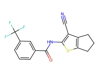 F0317-0286 structure