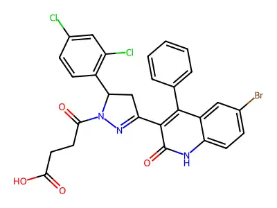 F0324-0030 structure