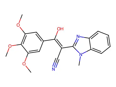 AB00099435-01 structure