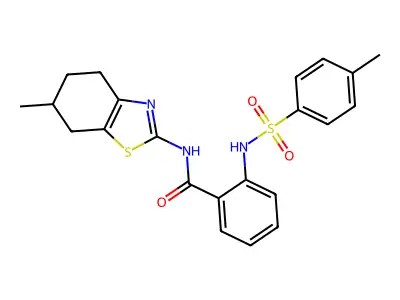 F0325-0087 structure