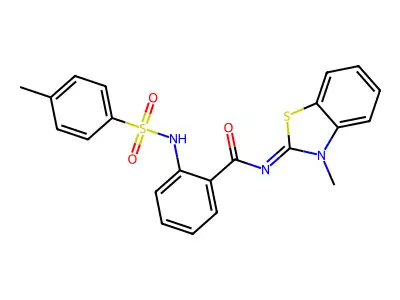 F0325-0097 structure