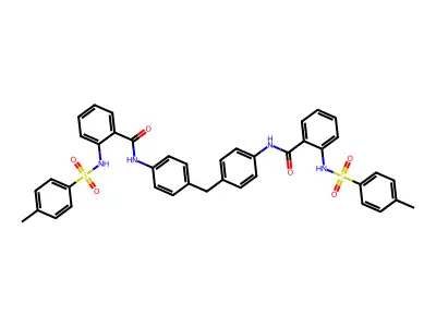 F0325-0146 structure
