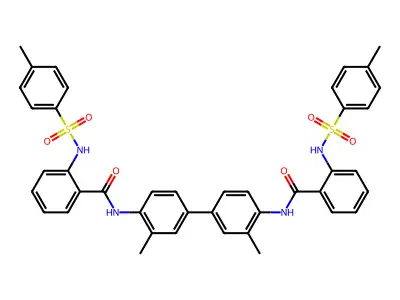 F0325-0148 structure